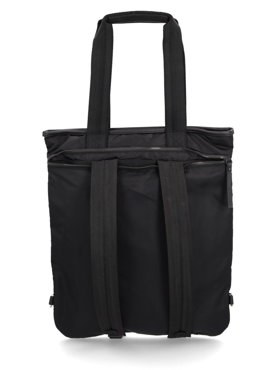 BACKPACK "KYMANI" KYMANI2141 (PREMIATA / トートバッグ ) | PREMIATA (プレミアータ)(3)