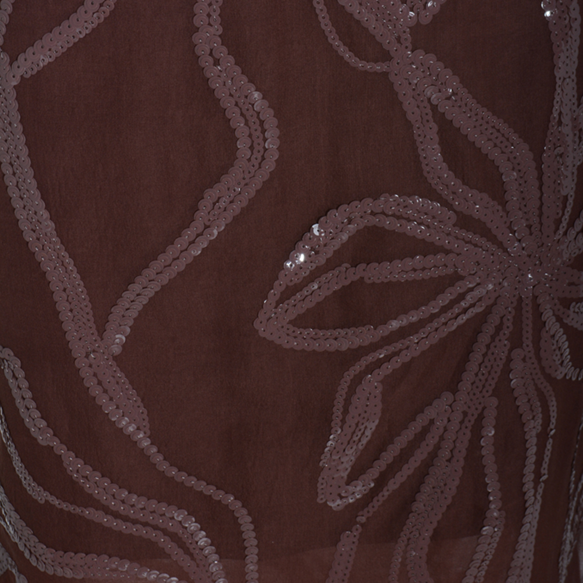 Brunello Cucinelli Skirts Bordeaux MF940G3908C4193 (Brunello Cucinelli / スカート ) | Brunello Cucinelli (ブルネロ・クチネリ)(2)