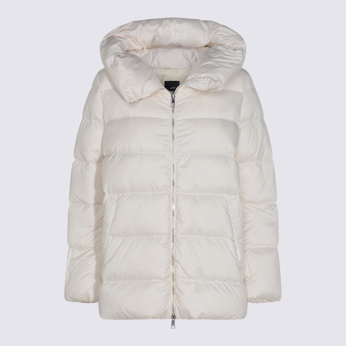 Add Coats 12AWH4431016 (add / ダウンジャケット・コート ) | add (エーディーディー)