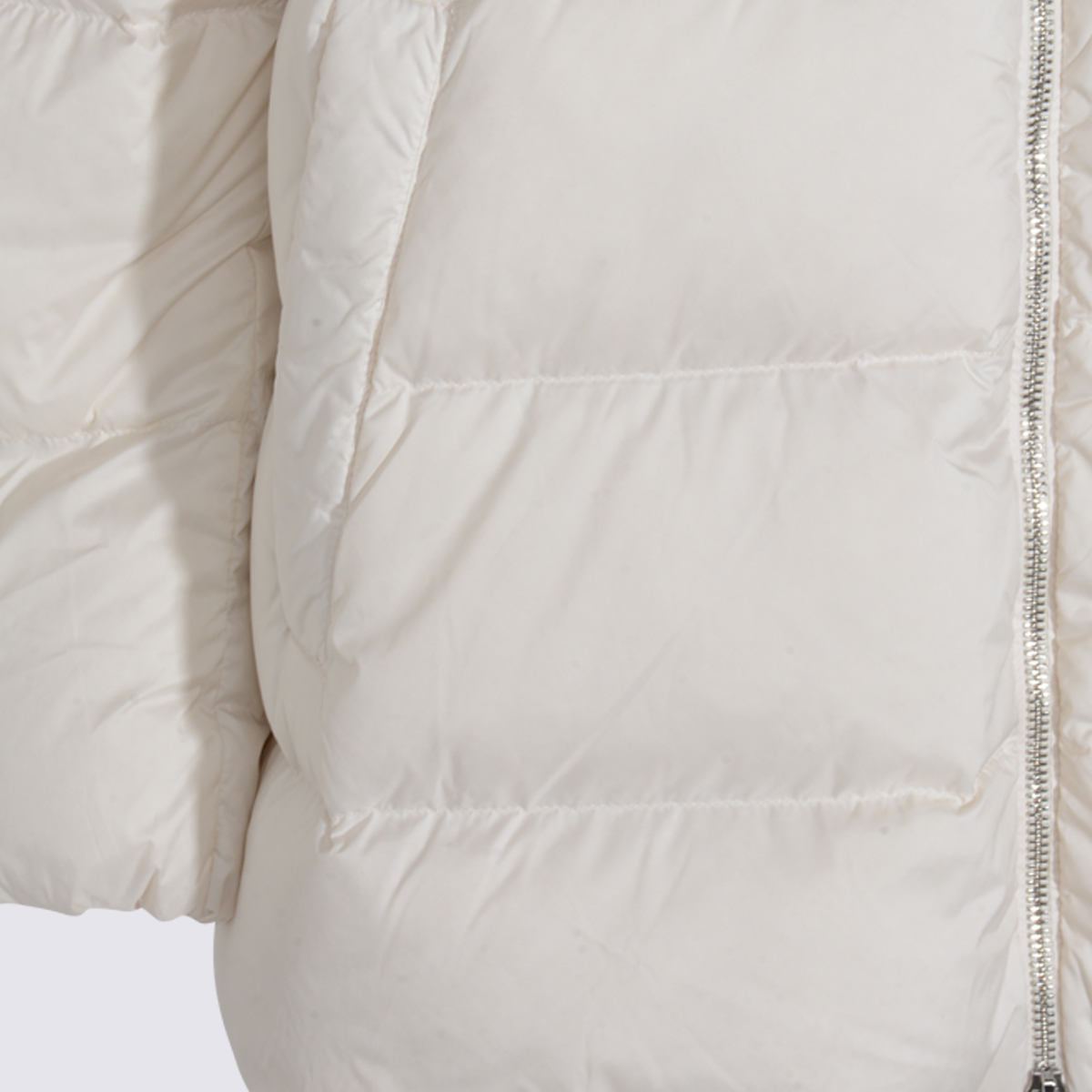 Add Coats 12AWH4431016 (add / ダウンジャケット・コート ) | add (エーディーディー)(2)