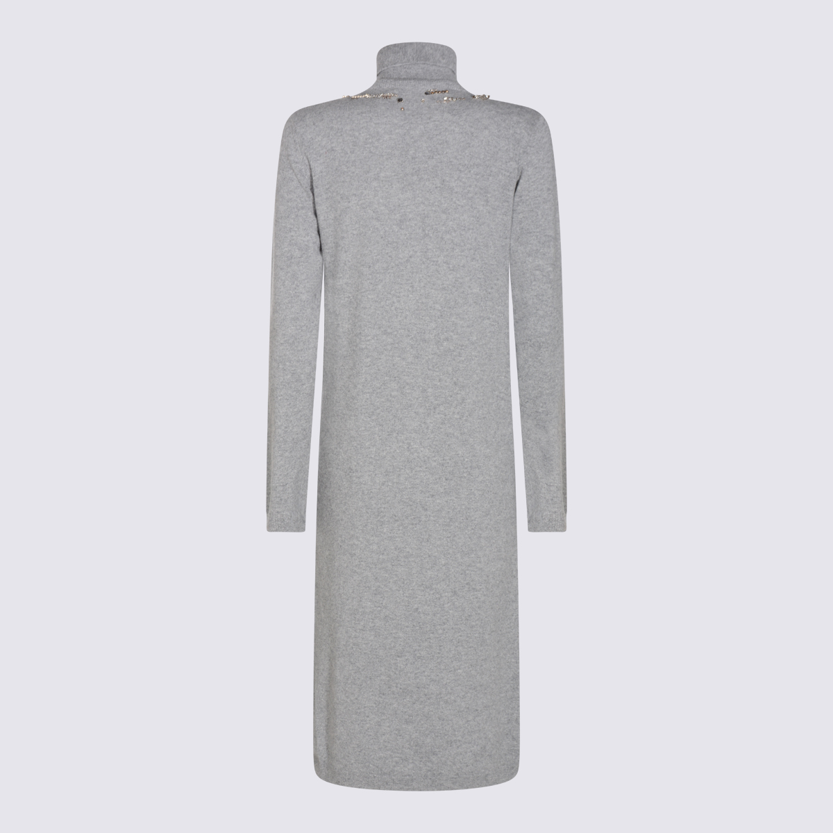 Fabiana Filippi Dresses ABD225F589L6598132 (FABIANA FILIPPI / ワンピース・ドレス・オールインワン ) | FABIANA FILIPPI (ファビアナフィリッピ)(1)