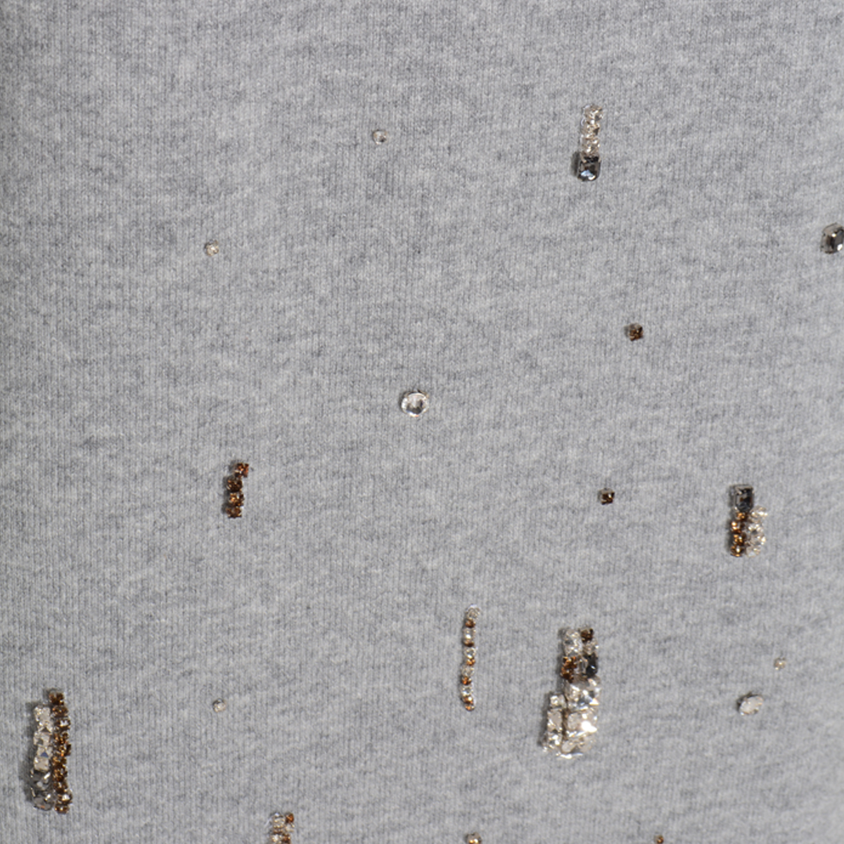 Fabiana Filippi Dresses ABD225F589L6598132 (FABIANA FILIPPI / ワンピース・ドレス・オールインワン ) | FABIANA FILIPPI (ファビアナフィリッピ)(3)