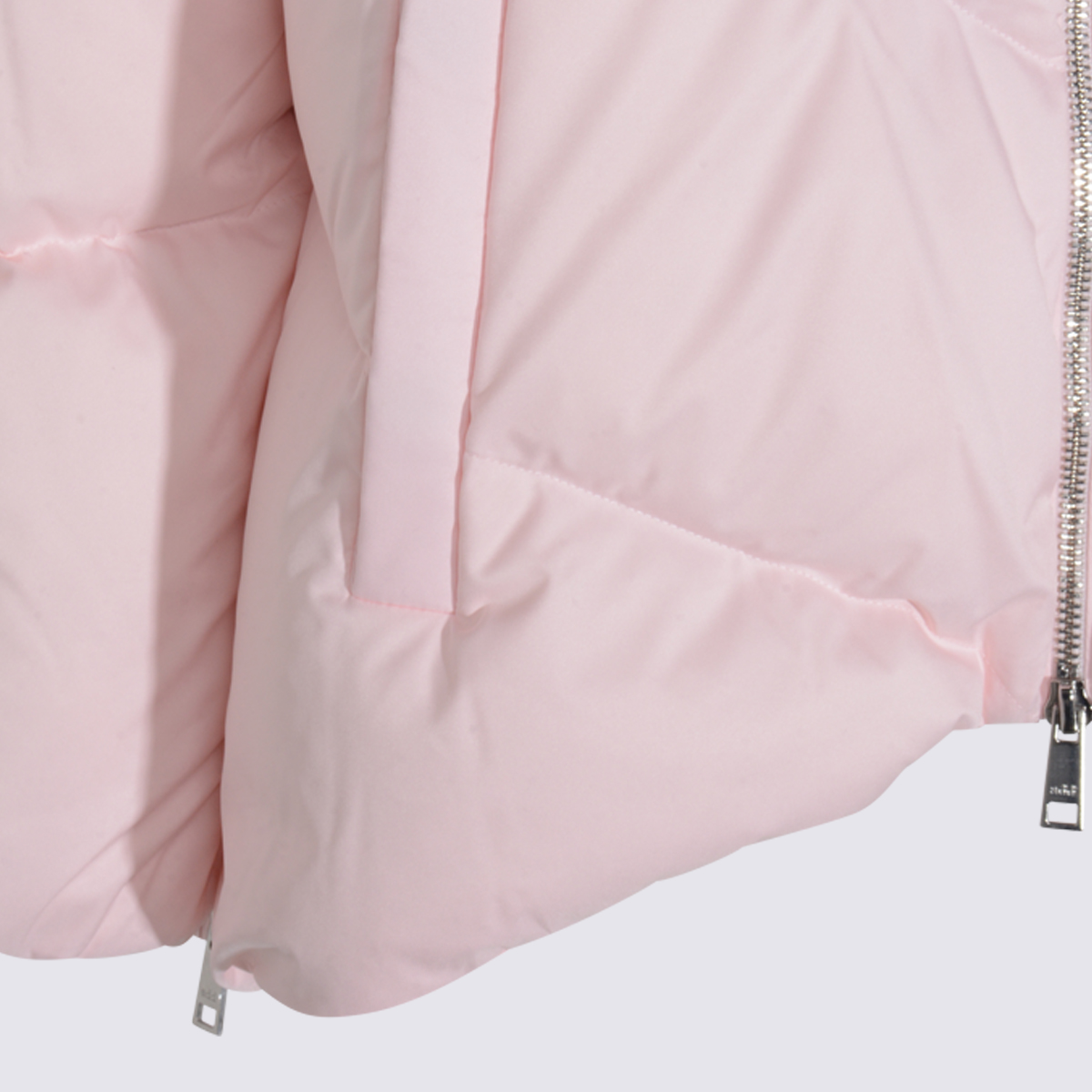 Add Coats 12AWH7412921 (add / ダウンジャケット・コート ) | add (エーディーディー)(2)