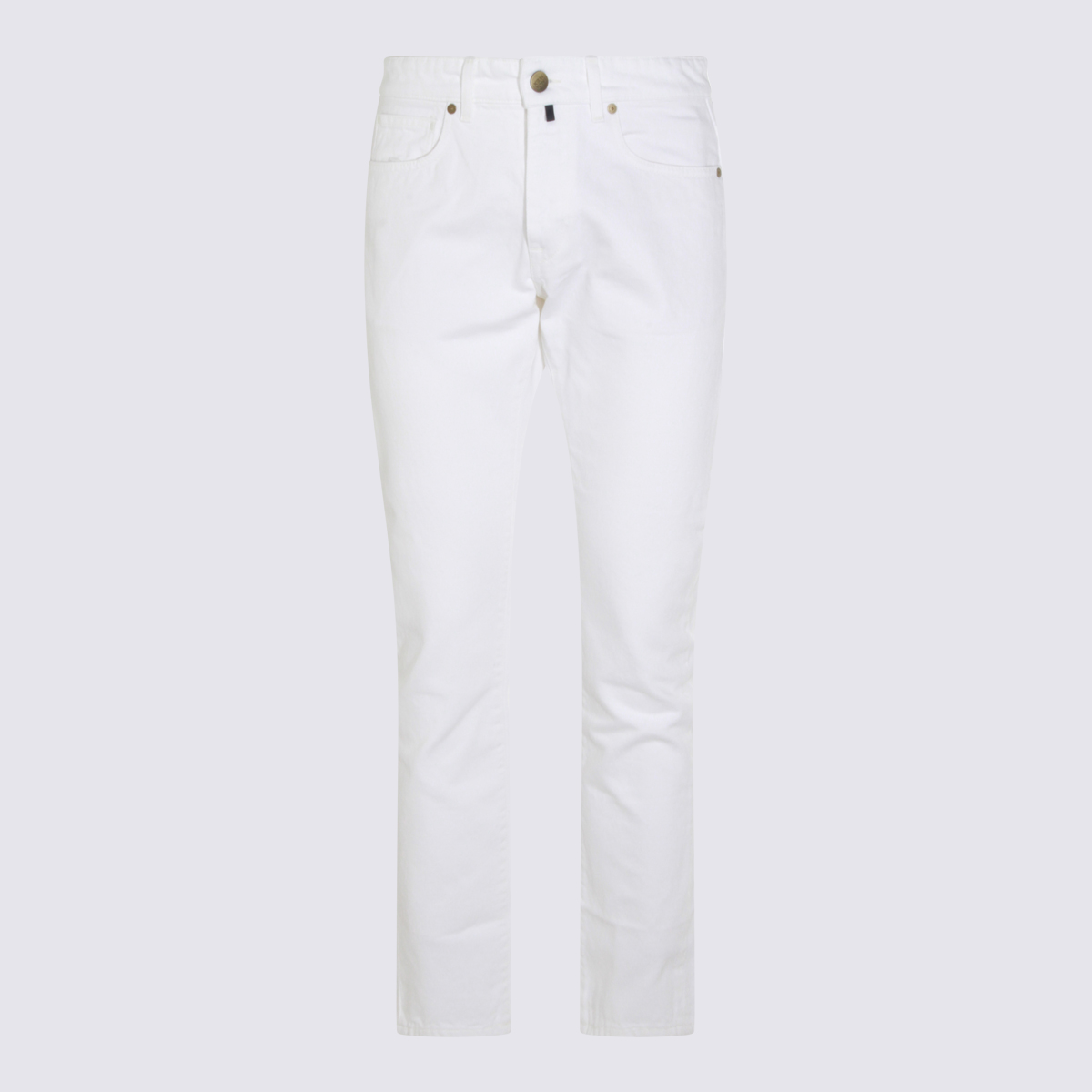 INCOTEX BLUE DIVISION Jeans S0007LJ0000030 (INCOTEX / ジーンズ ) | INCOTEX (インコテックス)