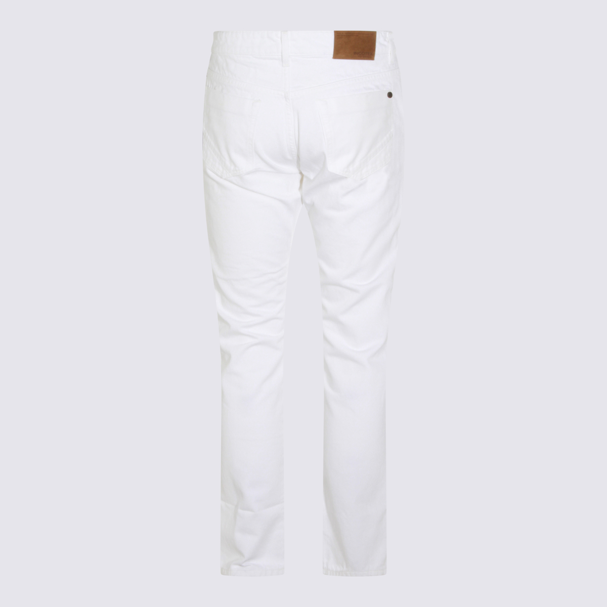 INCOTEX BLUE DIVISION Jeans S0007LJ0000030 (INCOTEX / ジーンズ ) | INCOTEX (インコテックス)(1)