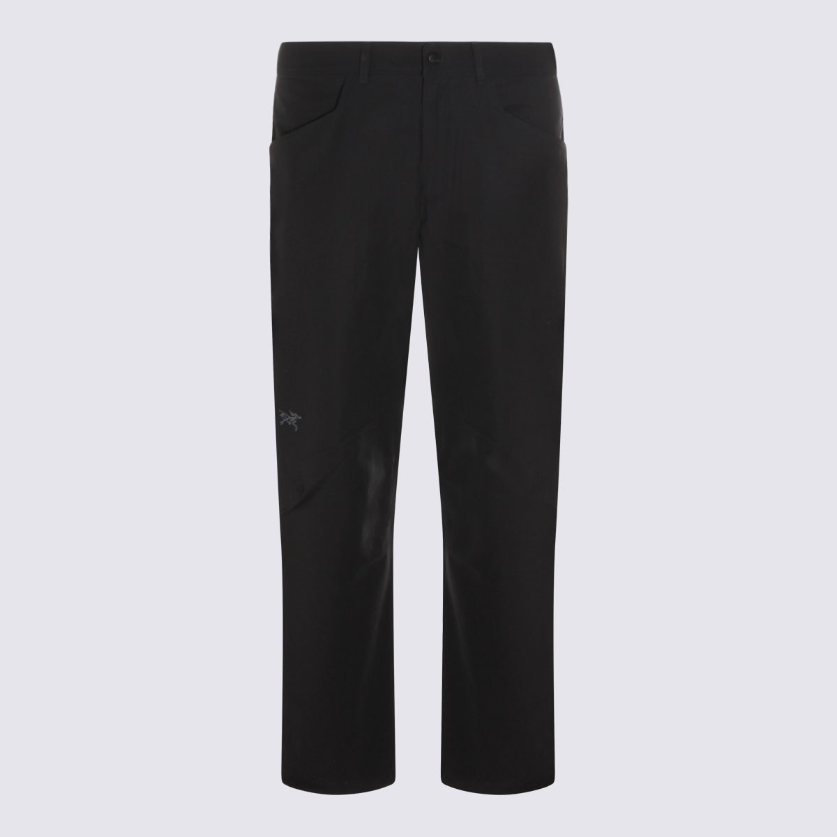 Arc*teryx Trousers Black X000009530BLACK (ARC'TERYX / パンツ ) | ARC'TERYX (アークテリクス)