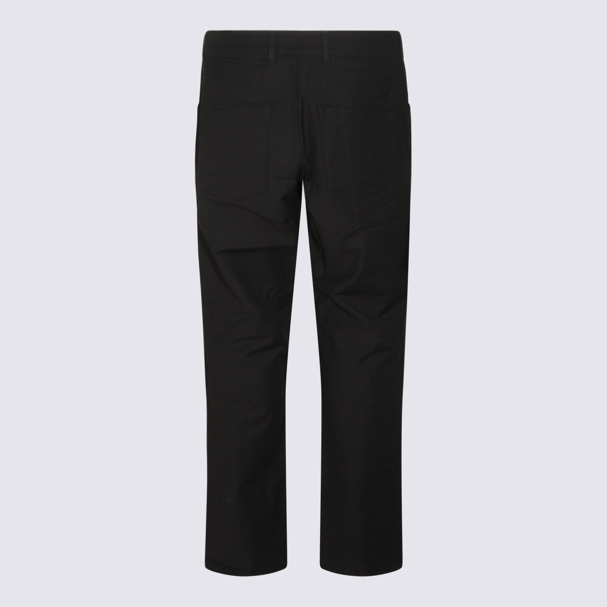 Arc*teryx Trousers Black X000009530BLACK (ARC'TERYX / パンツ ) | ARC'TERYX (アークテリクス)(1)