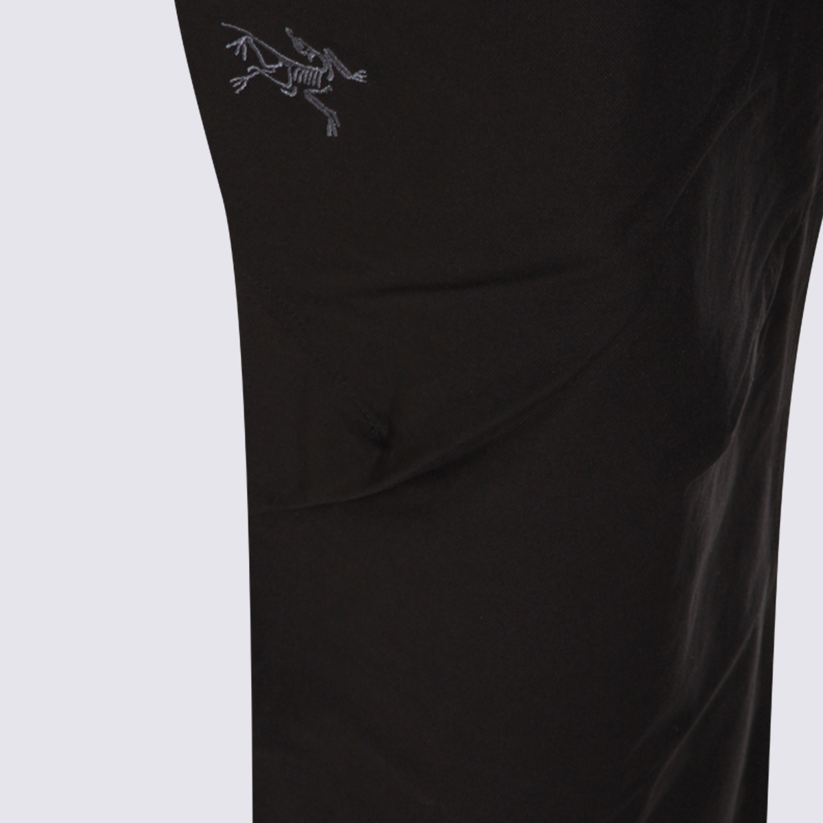 Arc*teryx Trousers Black X000009530BLACK (ARC'TERYX / パンツ ) | ARC'TERYX (アークテリクス)(2)