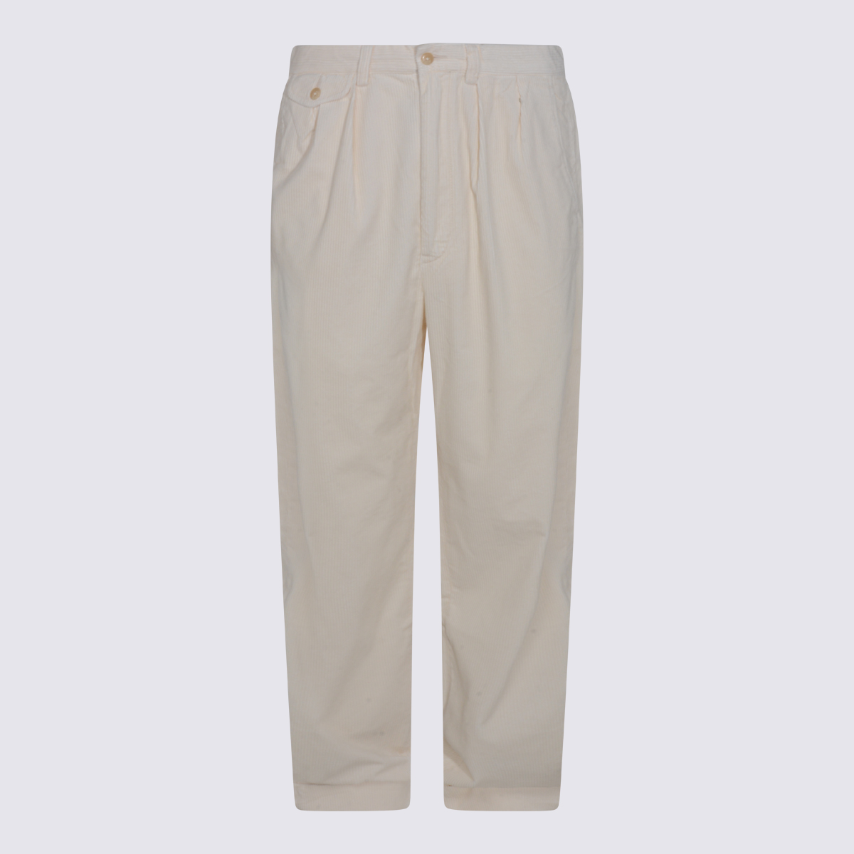Polo Ralph Lauren Trousers 710882543019 (Polo Ralph Lauren / パンツ ) | Polo Ralph Lauren (ポロ ラルフ ローレン)