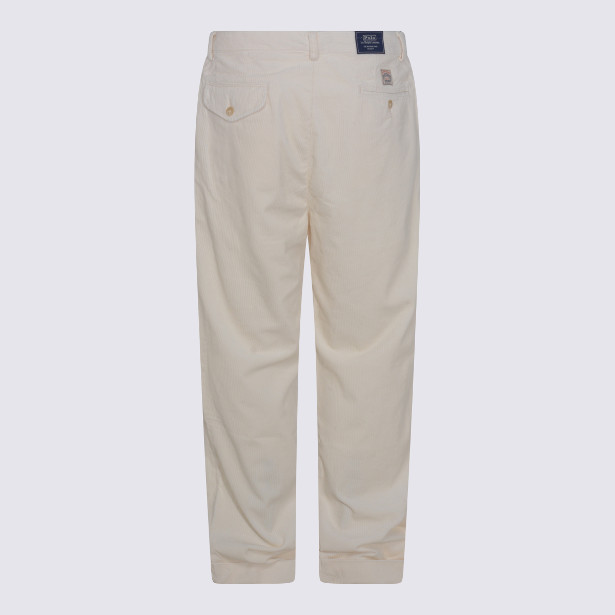 Polo Ralph Lauren Trousers 710882543019 (Polo Ralph Lauren / パンツ ) | Polo Ralph Lauren (ポロ ラルフ ローレン)(1)