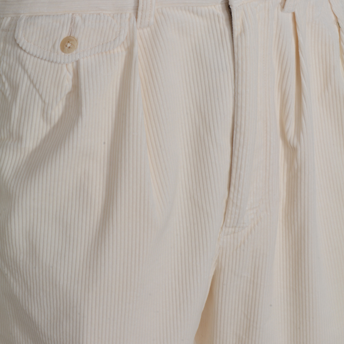 Polo Ralph Lauren Trousers 710882543019 (Polo Ralph Lauren / パンツ ) | Polo Ralph Lauren (ポロ ラルフ ローレン)(2)