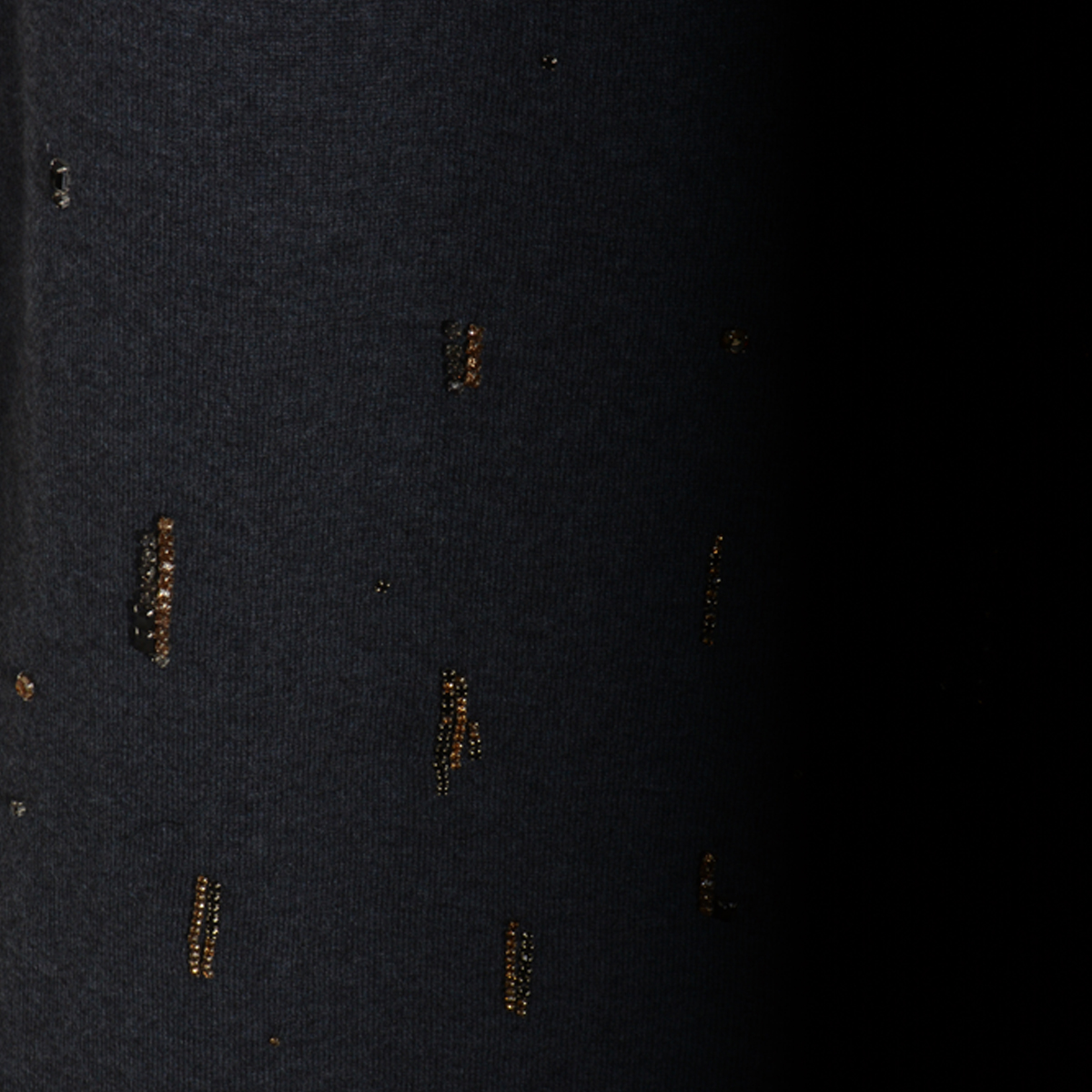 Fabiana Filippi Skirts GND225F832L6598199 (FABIANA FILIPPI / スカート ) | FABIANA FILIPPI (ファビアナフィリッピ)(2)