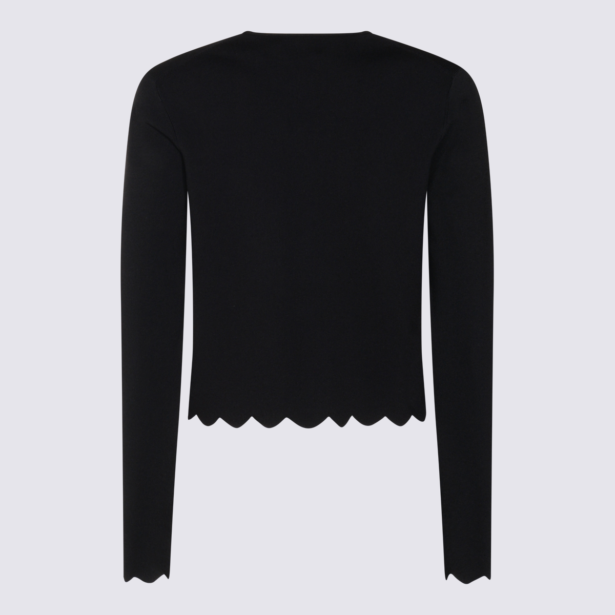 Twin-set Jackets Black 252TP3201S2061700006 (TWINSET / ブレザー・ジャケット ) | TWINSET (ツインセット)(1)