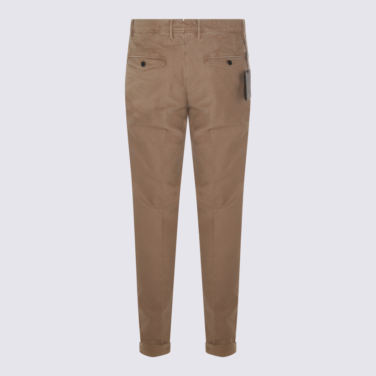 Incotex Trousers 11S1884611E905 (INCOTEX / パンツ ) | INCOTEX (インコテックス)(1)