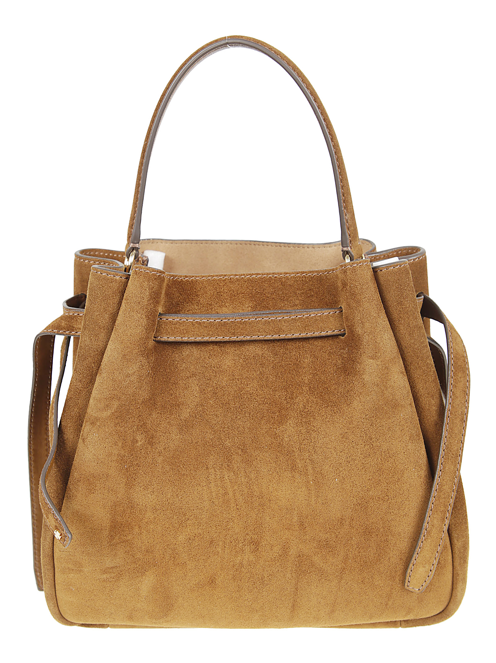 Romy Suede Bucket Bag 174221ROMY200 (TORY BURCH / トートバッグ ) | TORY BURCH (トリーバーチ)(2)