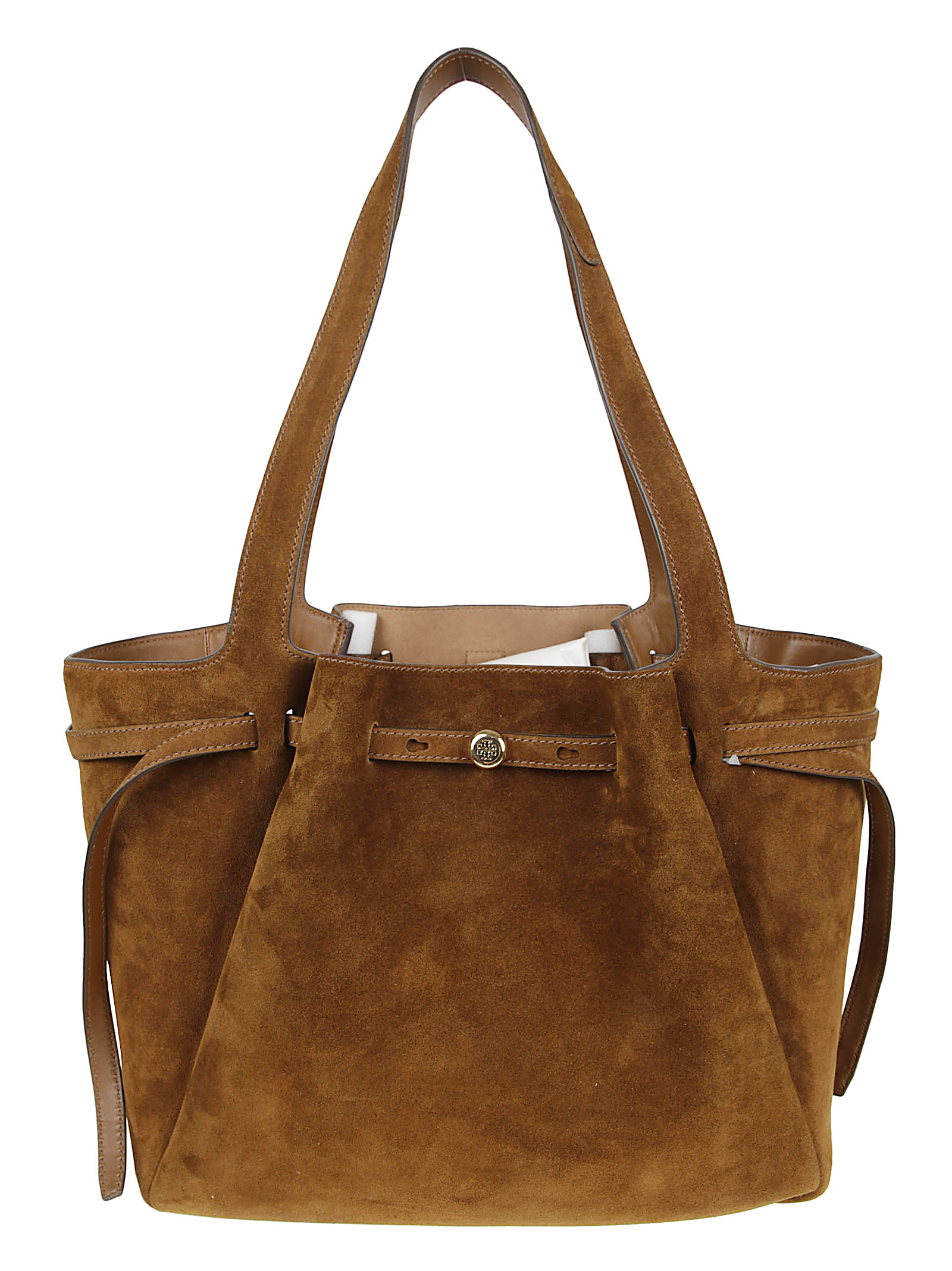 178158ROMY200 (TORY BURCH / トートバッグ ) | TORY BURCH (トリーバーチ)