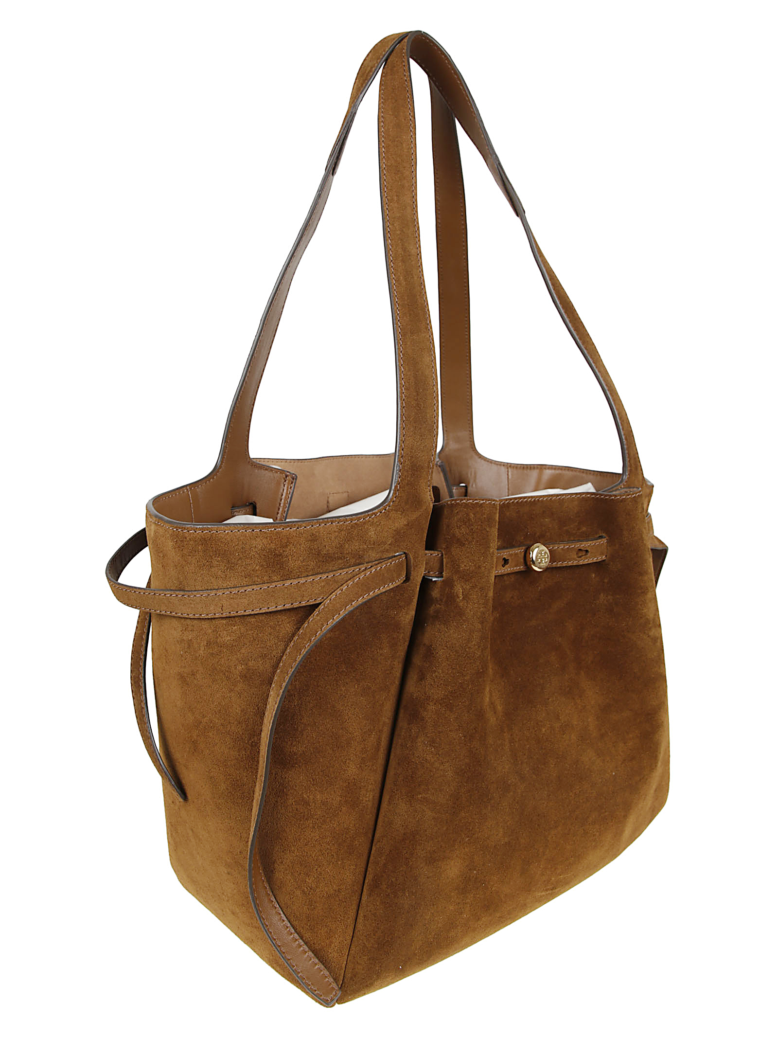 178158ROMY200 (TORY BURCH / トートバッグ ) | TORY BURCH (トリーバーチ)(1)