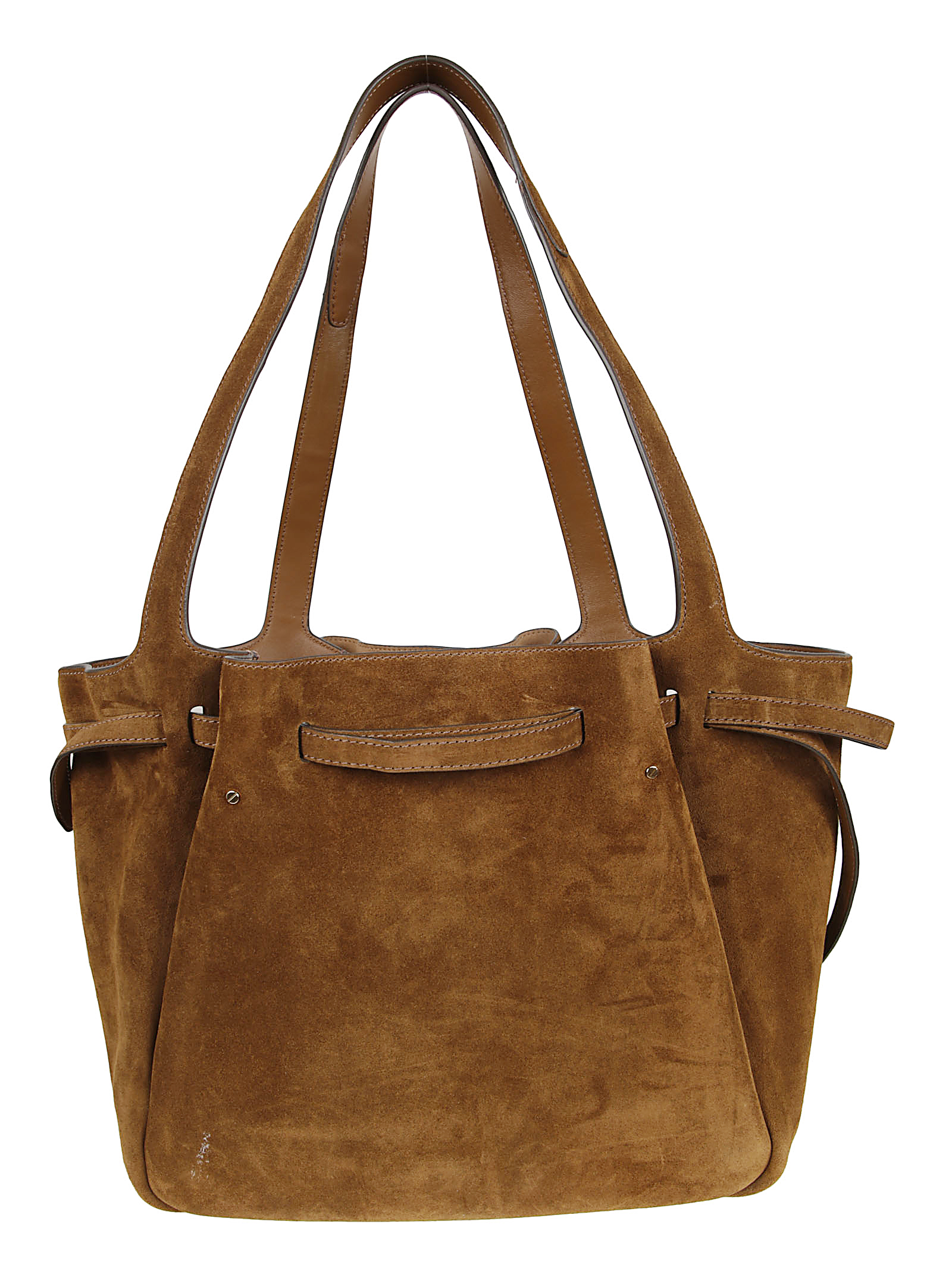 178158ROMY200 (TORY BURCH / トートバッグ ) | TORY BURCH (トリーバーチ)(2)