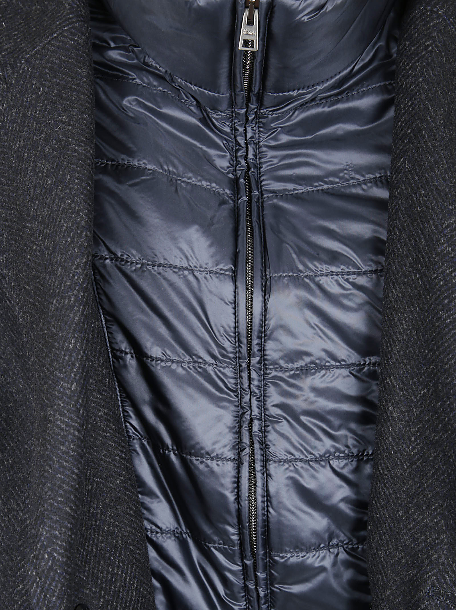 PADDED JACKET CA000216U33457R9200 (Herno / コート ) | Herno (ヘルノ)(1)