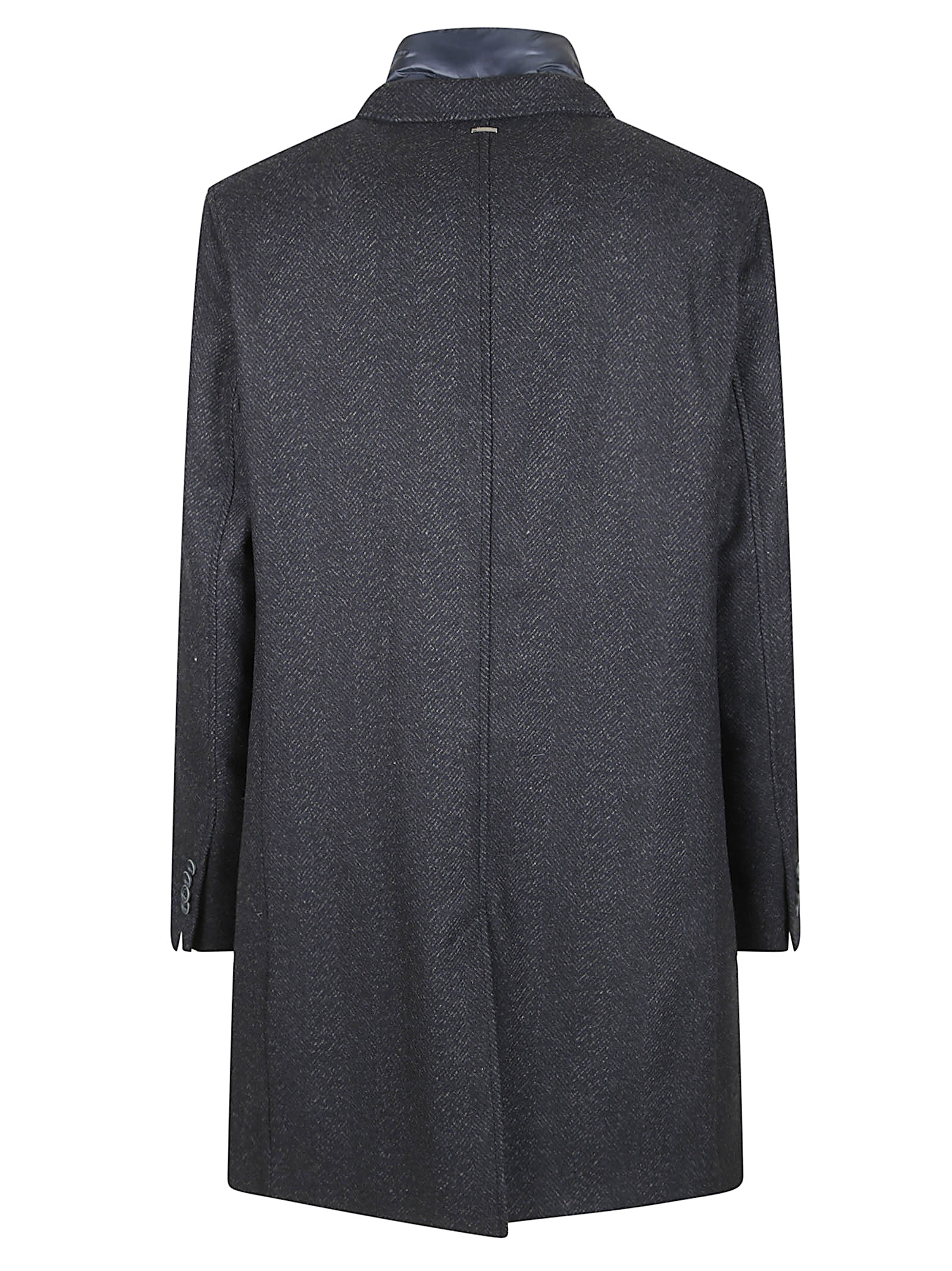 PADDED JACKET CA000216U33457R9200 (Herno / コート ) | Herno (ヘルノ)(2)