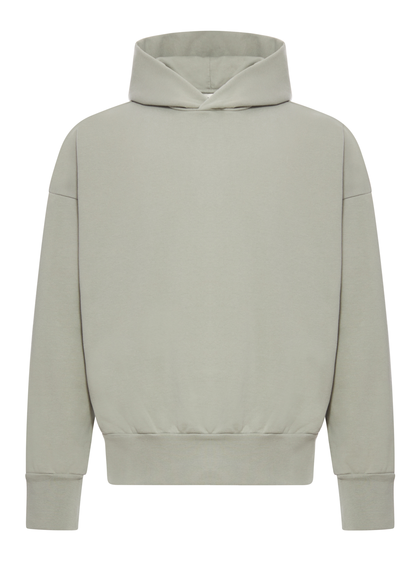 COTTON HOODIE FG25FW12121TER974 (Fear of God / スウェット・フーディー ) | Fear of God (フィアオブゴッド)