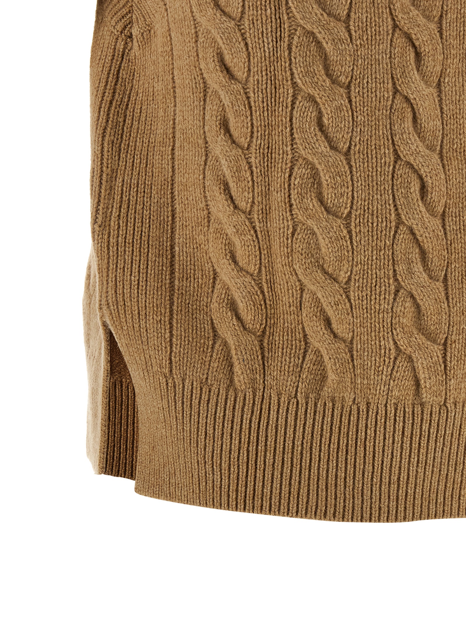 Braided vest 211949994001 (Polo Ralph Lauren / ベスト ) | Polo Ralph Lauren (ポロ ラルフ ローレン)(3)