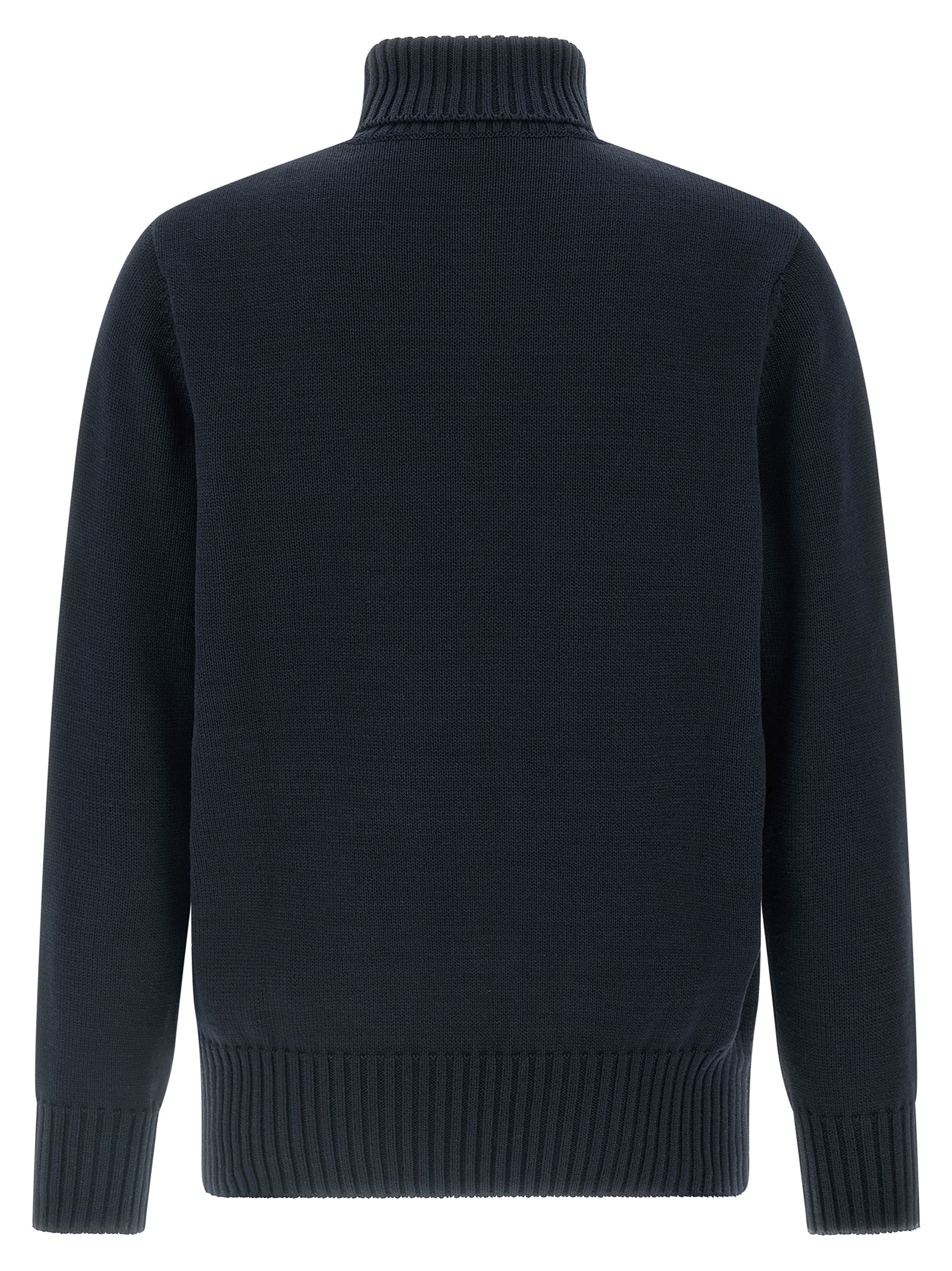 'GIVENCHY Paris' turtleneck sweater BM90VZ4YNM499 (GIVENCHY / ニット・セーター・カーディガン ) | GIVENCHY (ジバンシィ)(1)
