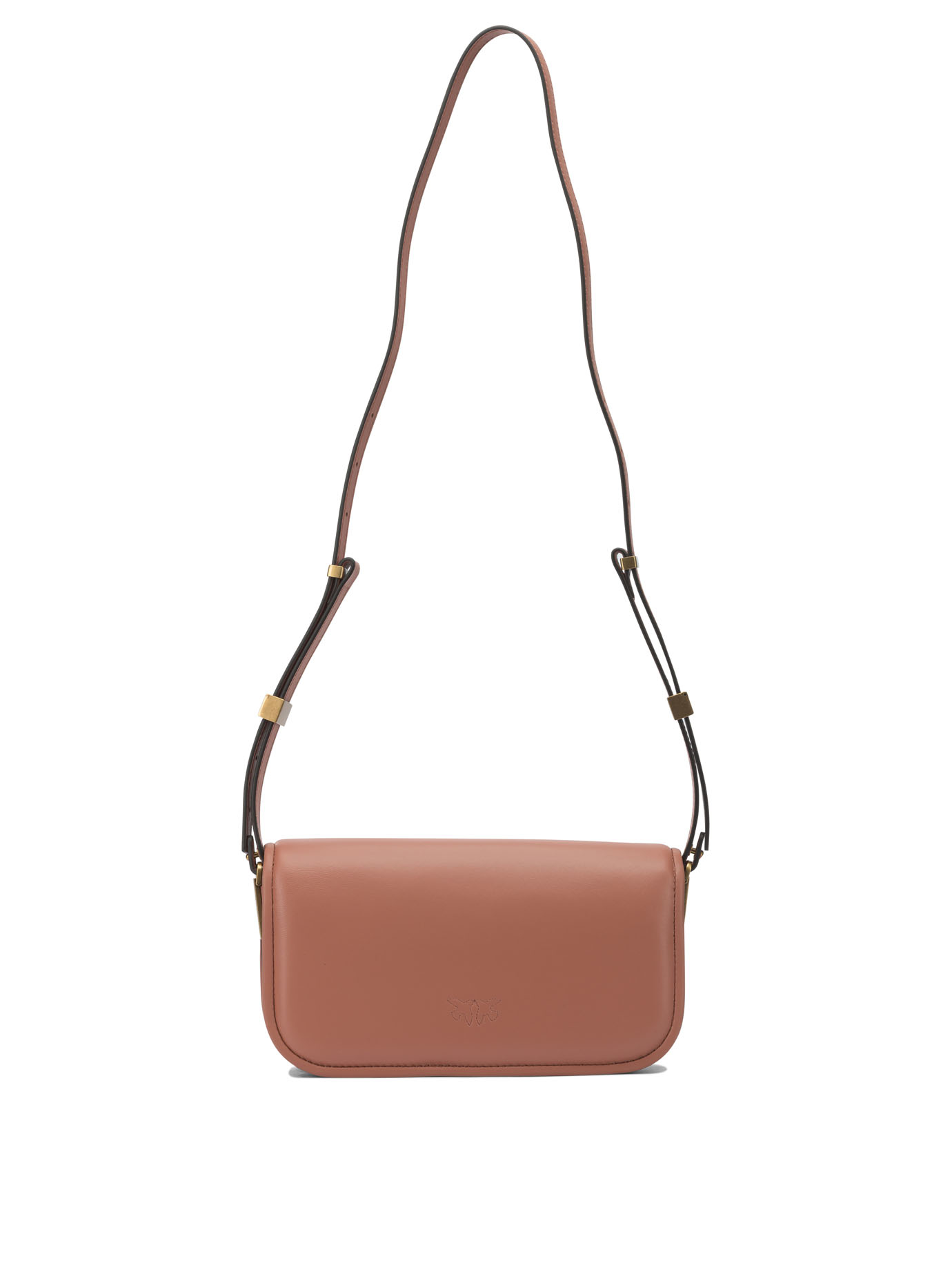 Crossbody bags 105083A26LL21Q (PINKO / ハンドバッグ・ショルダーバッグ ) | PINKO (ピンコ)(2)