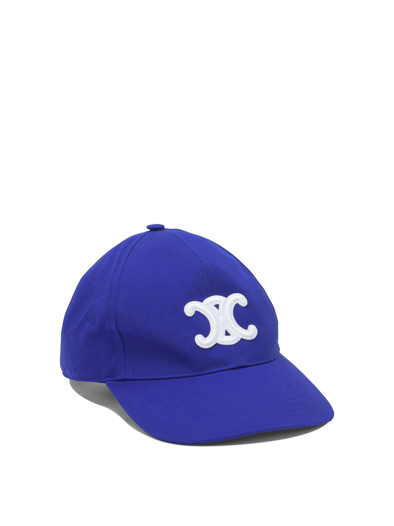 Hats 2AUT6234X07BR (CELINE / 帽子 ) | CELINE (セリーヌ)(1)