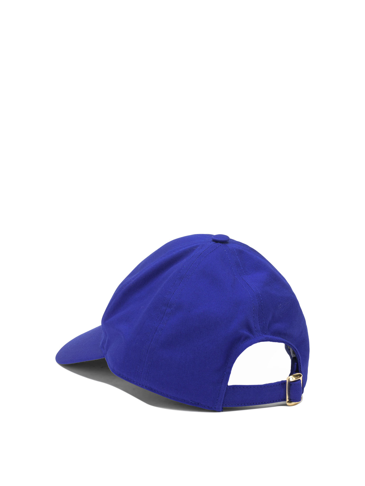 Hats 2AUT6234X07BR (CELINE / 帽子 ) | CELINE (セリーヌ)(2)