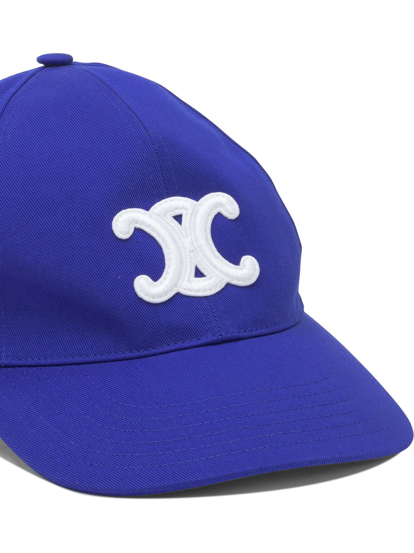 Hats 2AUT6234X07BR (CELINE / 帽子 ) | CELINE (セリーヌ)(3)