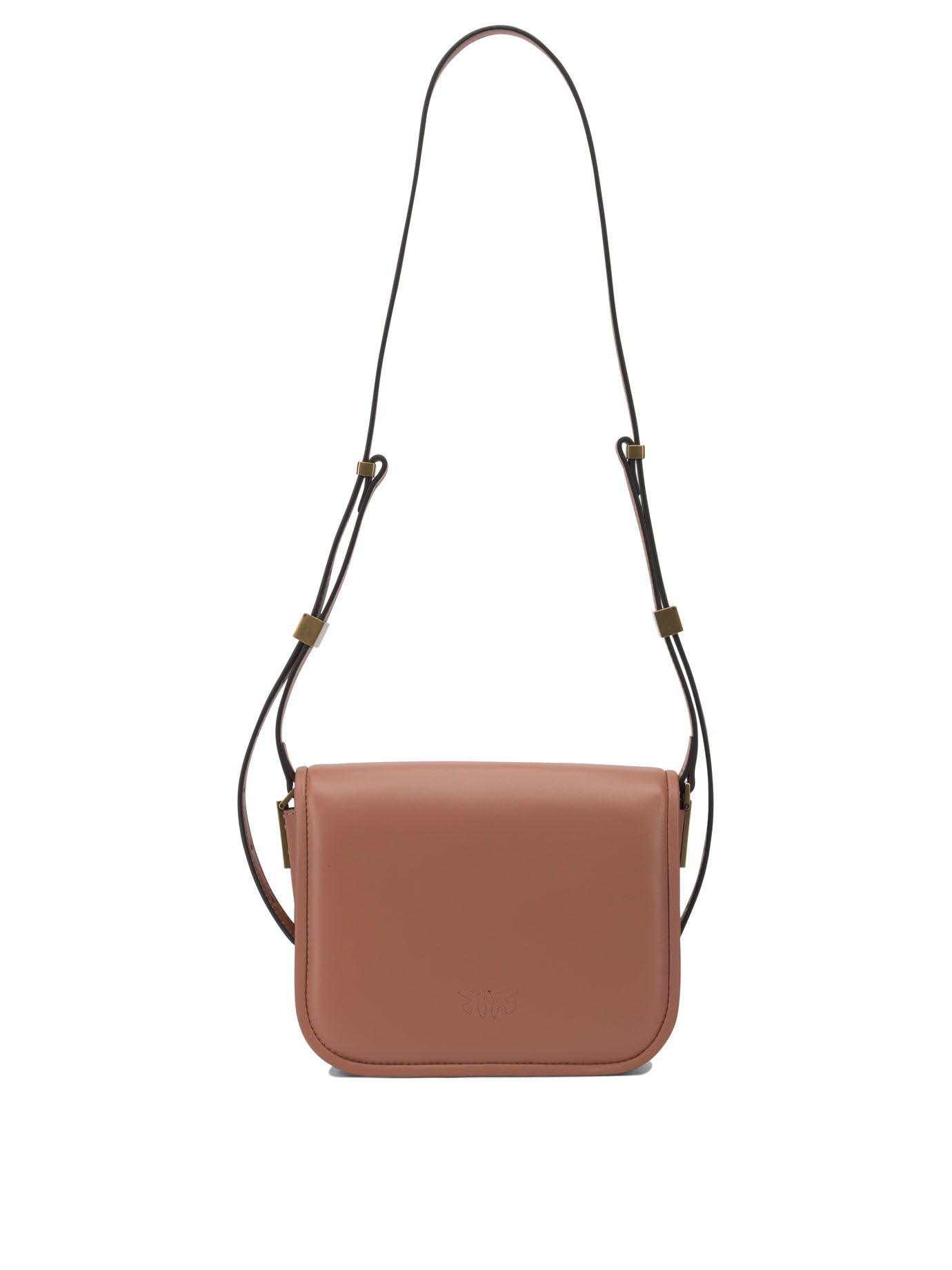 Crossbody bags 104297A26LL21Q (PINKO / ハンドバッグ・ショルダーバッグ ) | PINKO (ピンコ)(2)