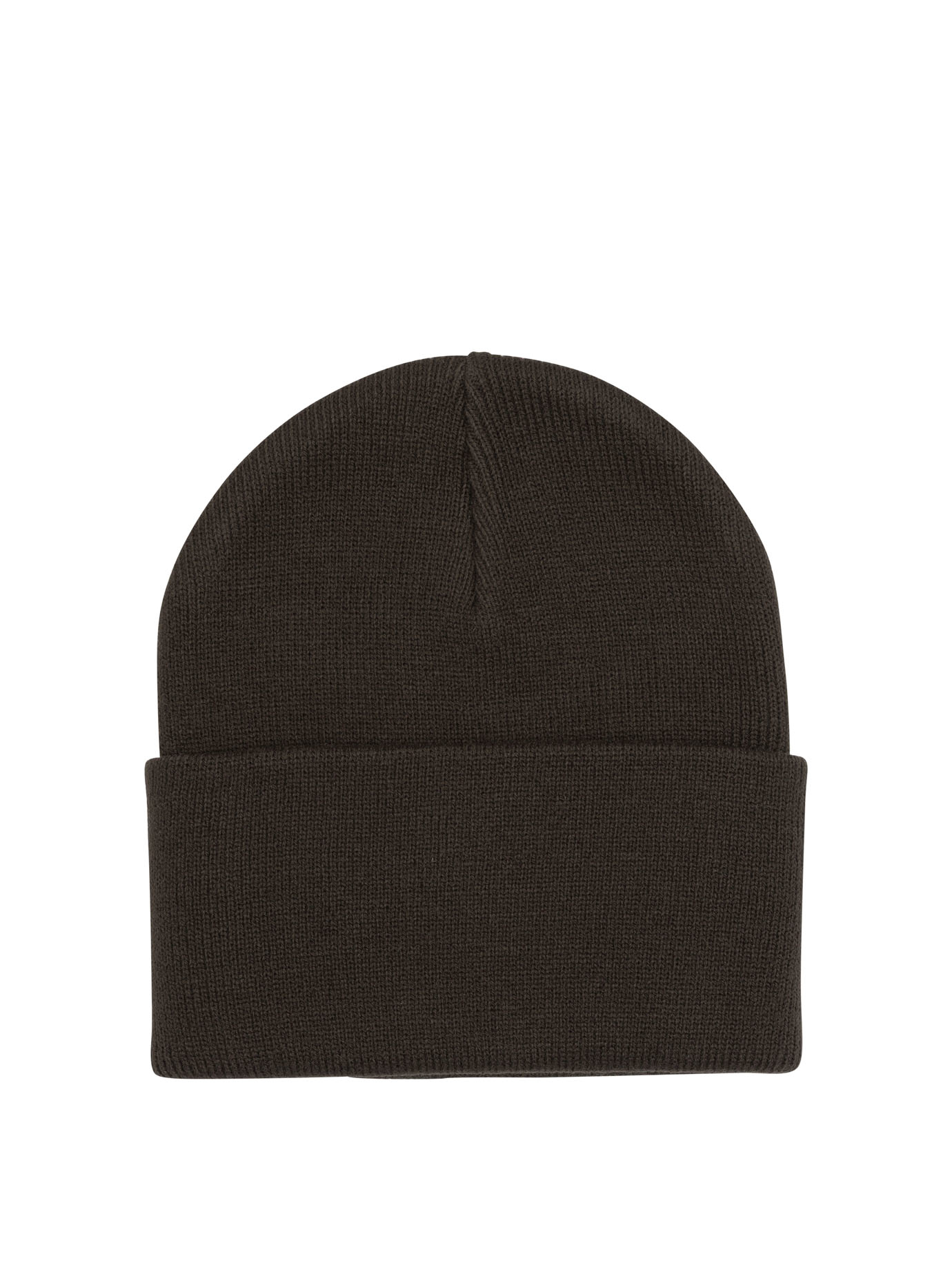 "Acrylic Watch" beanie I02022233HXX06 (Carhartt WIP / 帽子 ) | Carhartt WIP (カーハート)(1)