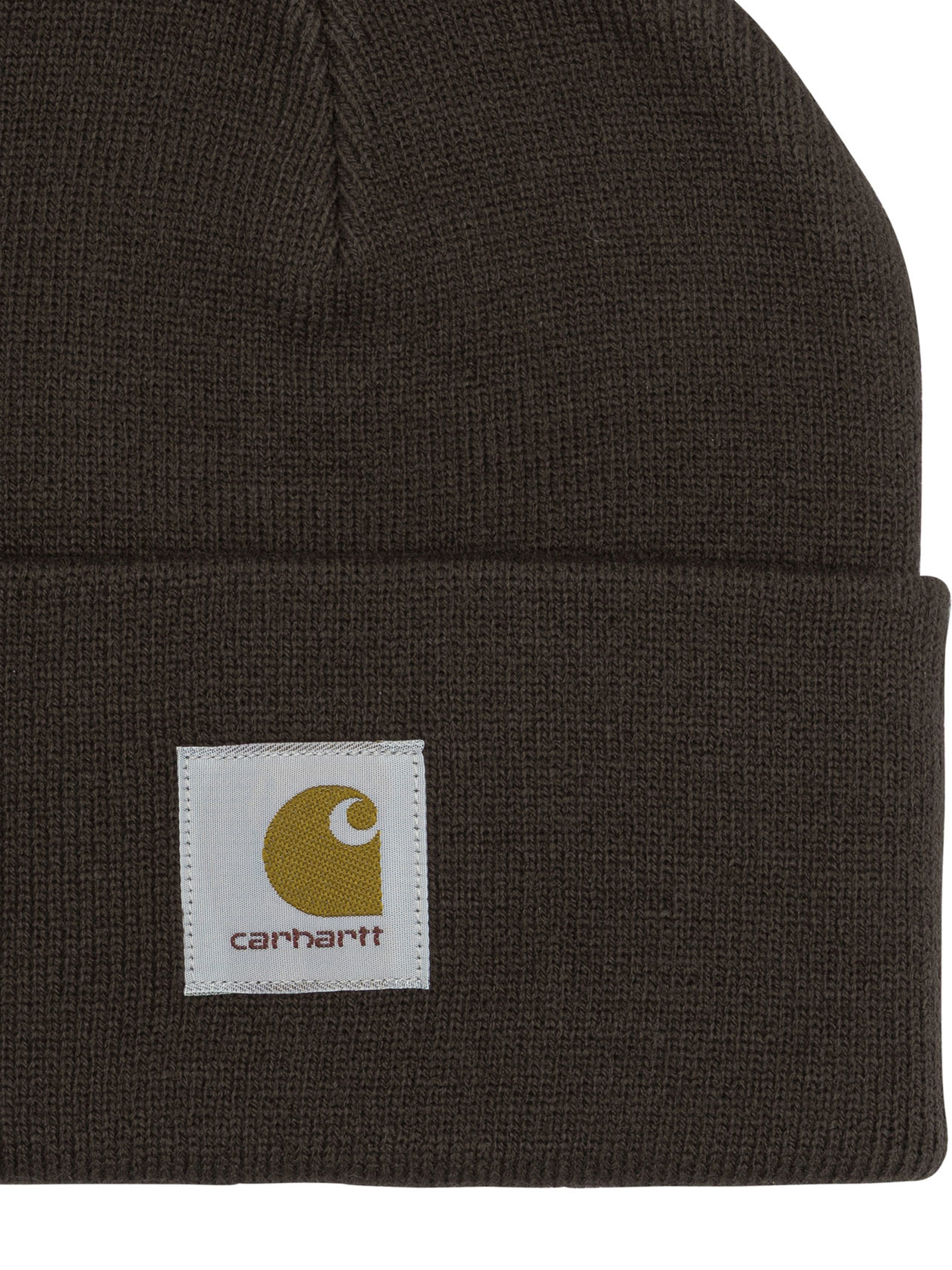 "Acrylic Watch" beanie I02022233HXX06 (Carhartt WIP / 帽子 ) | Carhartt WIP (カーハート)(2)