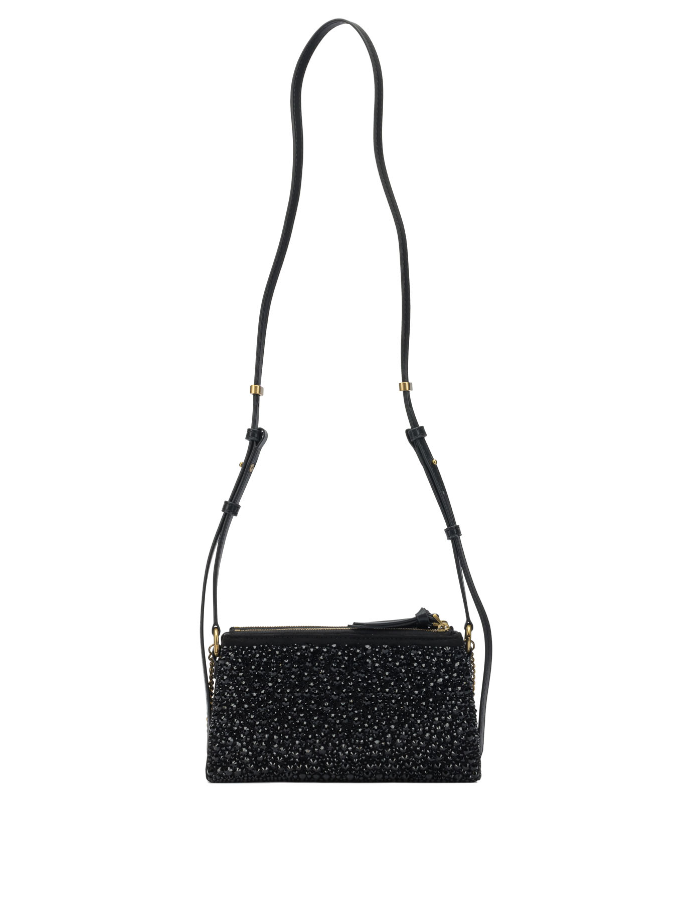 Crossbody bags 105359A2WFZ99Q (PINKO / ハンドバッグ・ショルダーバッグ ) | PINKO (ピンコ)(2)