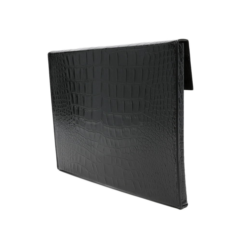 Bum Bag Tom Ford LCL439NH06921N001 (TOM FORD / クラッチバッグ・ポーチ ) | TOM FORD (トムフォード)(1)