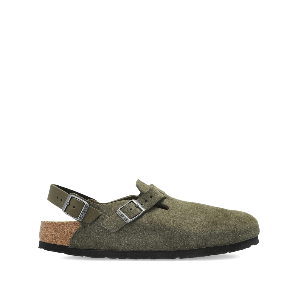 Shoe Birkenstock 1030665TOKIOTHYME (BIRKENSTOCK / サンダル ) | BIRKENSTOCK (ビルケンシュトック)