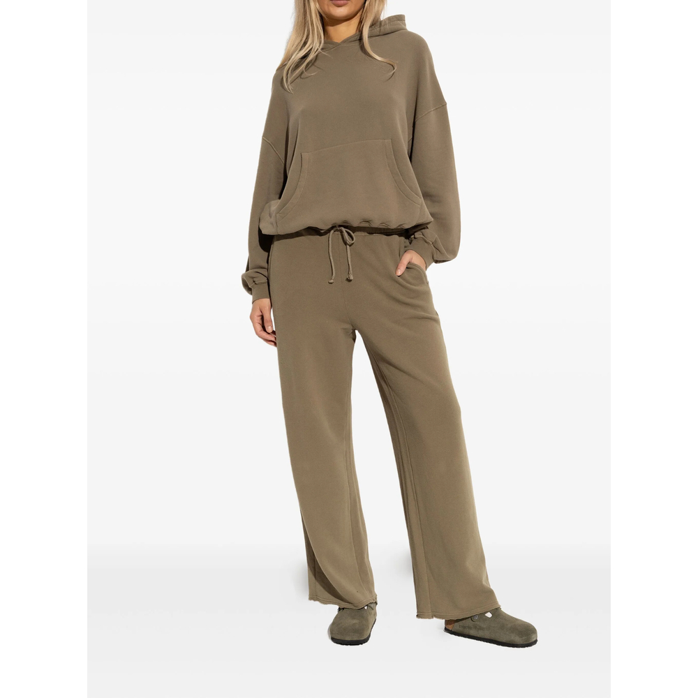 Shoe Birkenstock 1030665TOKIOTHYME (BIRKENSTOCK / サンダル ) | BIRKENSTOCK (ビルケンシュトック)(1)