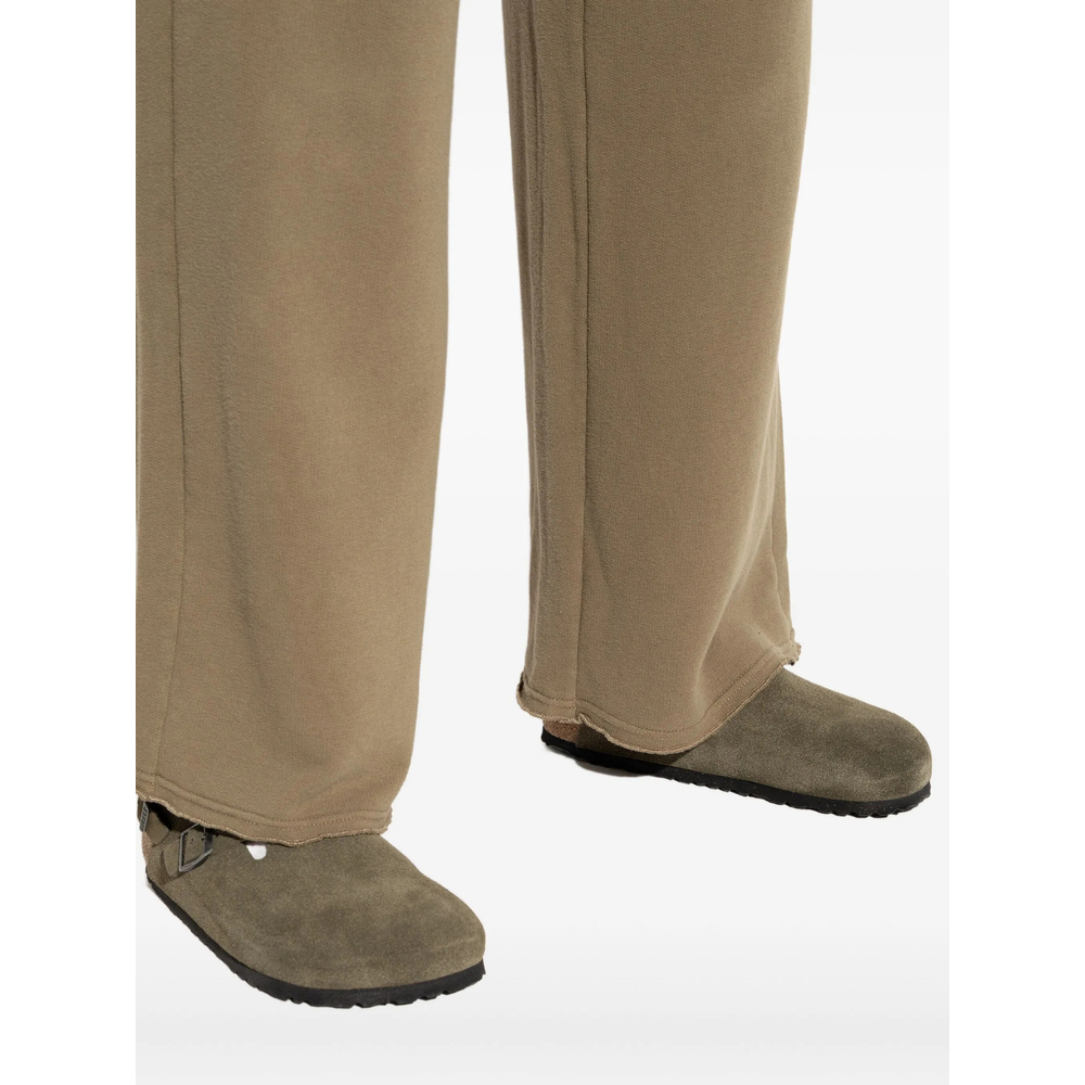 Shoe Birkenstock 1030665TOKIOTHYME (BIRKENSTOCK / サンダル ) | BIRKENSTOCK (ビルケンシュトック)(2)