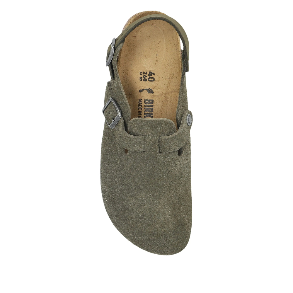 Shoe Birkenstock 1030665TOKIOTHYME (BIRKENSTOCK / サンダル ) | BIRKENSTOCK (ビルケンシュトック)(3)