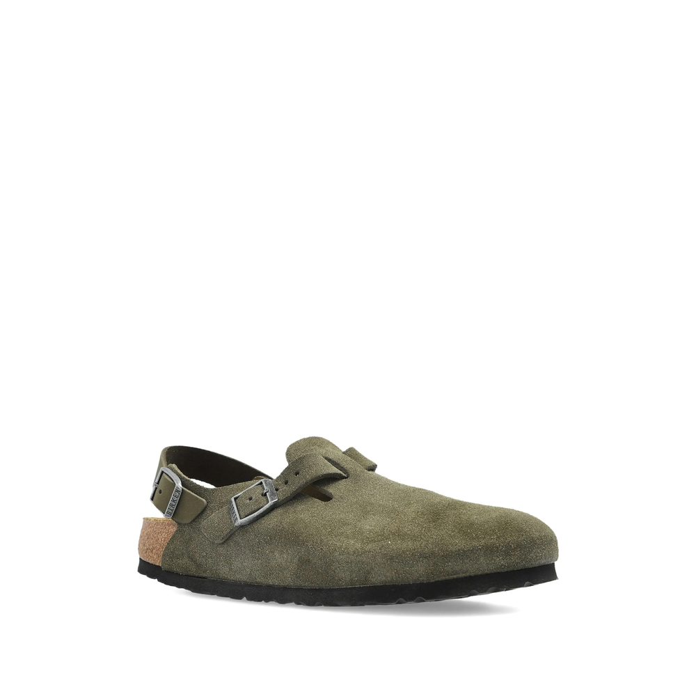 Shoe Birkenstock 1030665TOKIOTHYME (BIRKENSTOCK / サンダル ) | BIRKENSTOCK (ビルケンシュトック)(4)