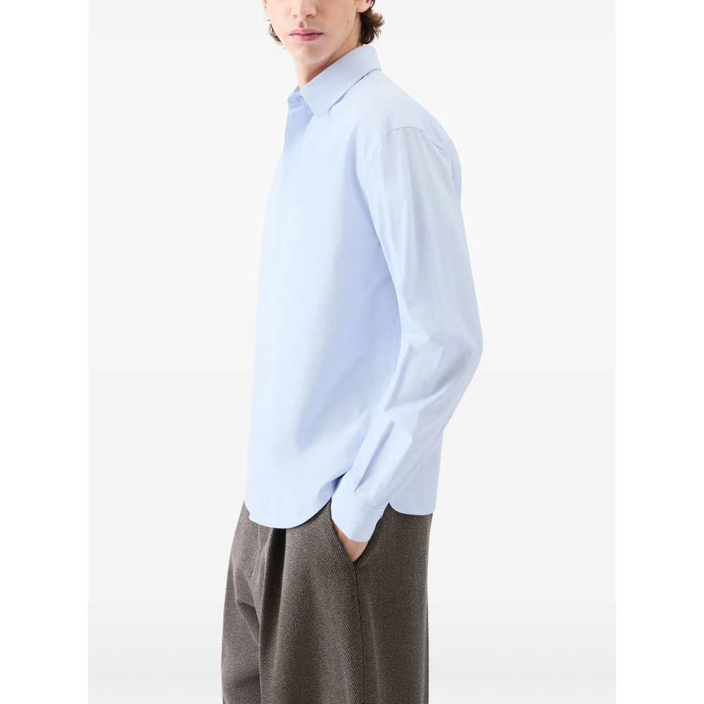 Shirt Jacquemus SHM00541AW006603GG (JACQUEMUS / シャツ・ブラウス ) | JACQUEMUS (ジャックムス)(4)