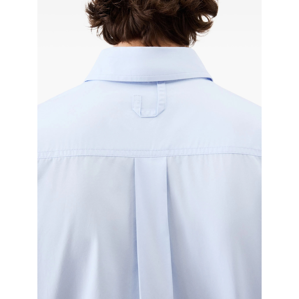 Shirt Jacquemus SHM00541AW006603GG (JACQUEMUS / シャツ・ブラウス ) | JACQUEMUS (ジャックムス)(5)