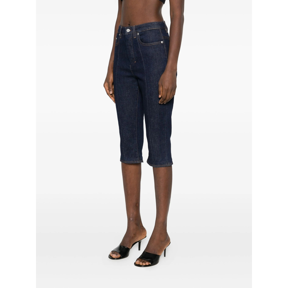 Jeans Jacquemus PAW00619AD00043390 (JACQUEMUS / ショートパンツ ) | JACQUEMUS (ジャックムス)(3)