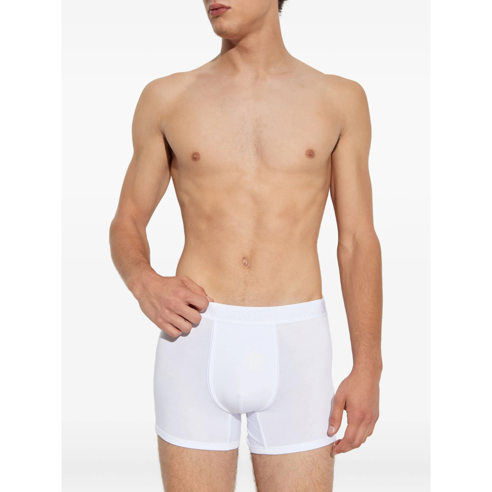 Moschino Underwear 4428A13311555 (MOSCHINO / アンダーウェア ) | MOSCHINO (モスキーノ)