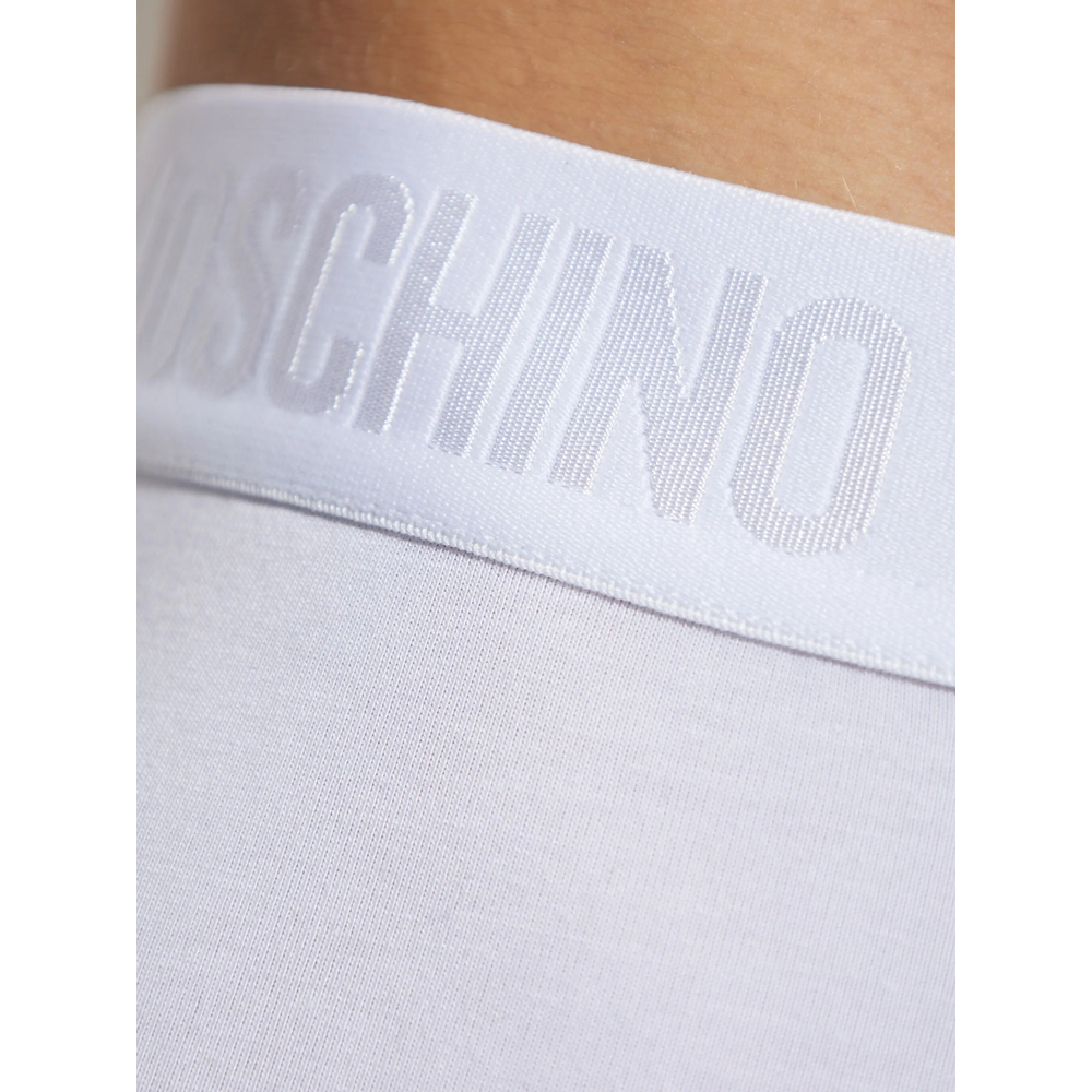 Moschino Underwear 4428A13311555 (MOSCHINO / アンダーウェア ) | MOSCHINO (モスキーノ)(1)