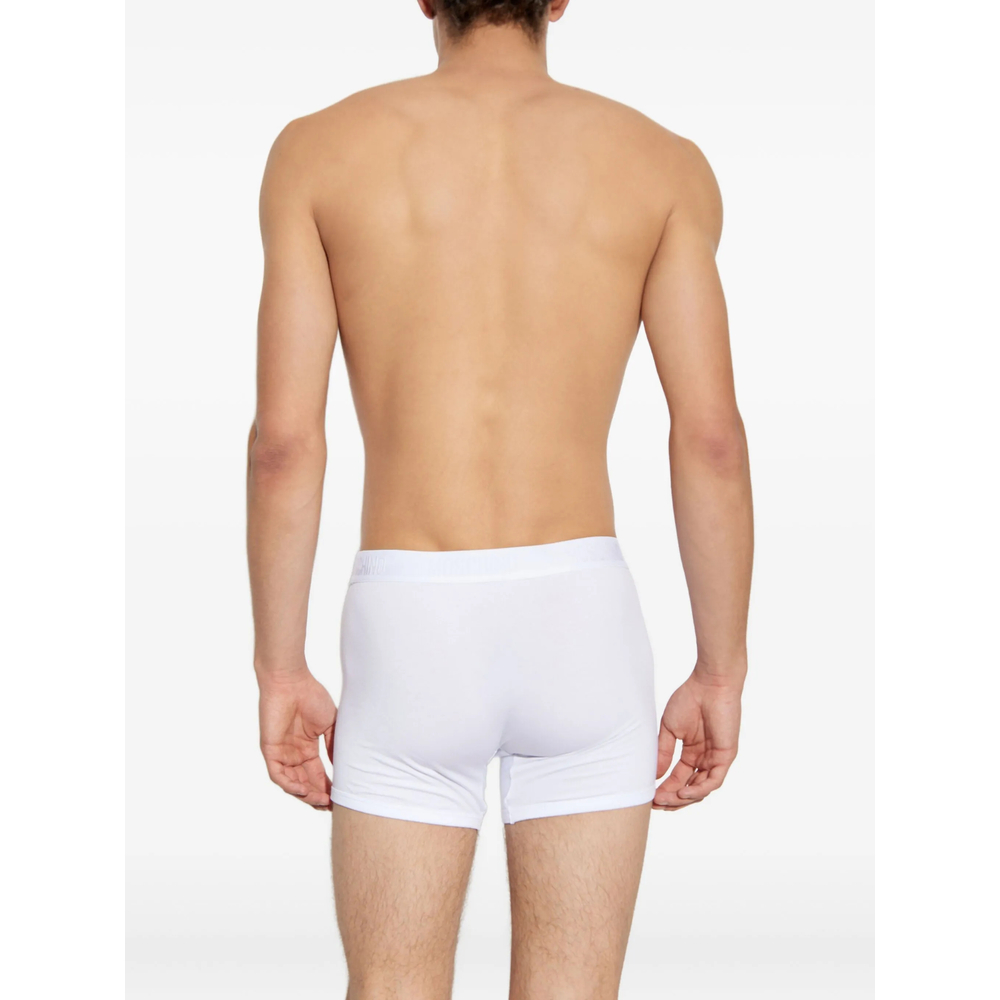 Moschino Underwear 4428A13311555 (MOSCHINO / アンダーウェア ) | MOSCHINO (モスキーノ)(3)