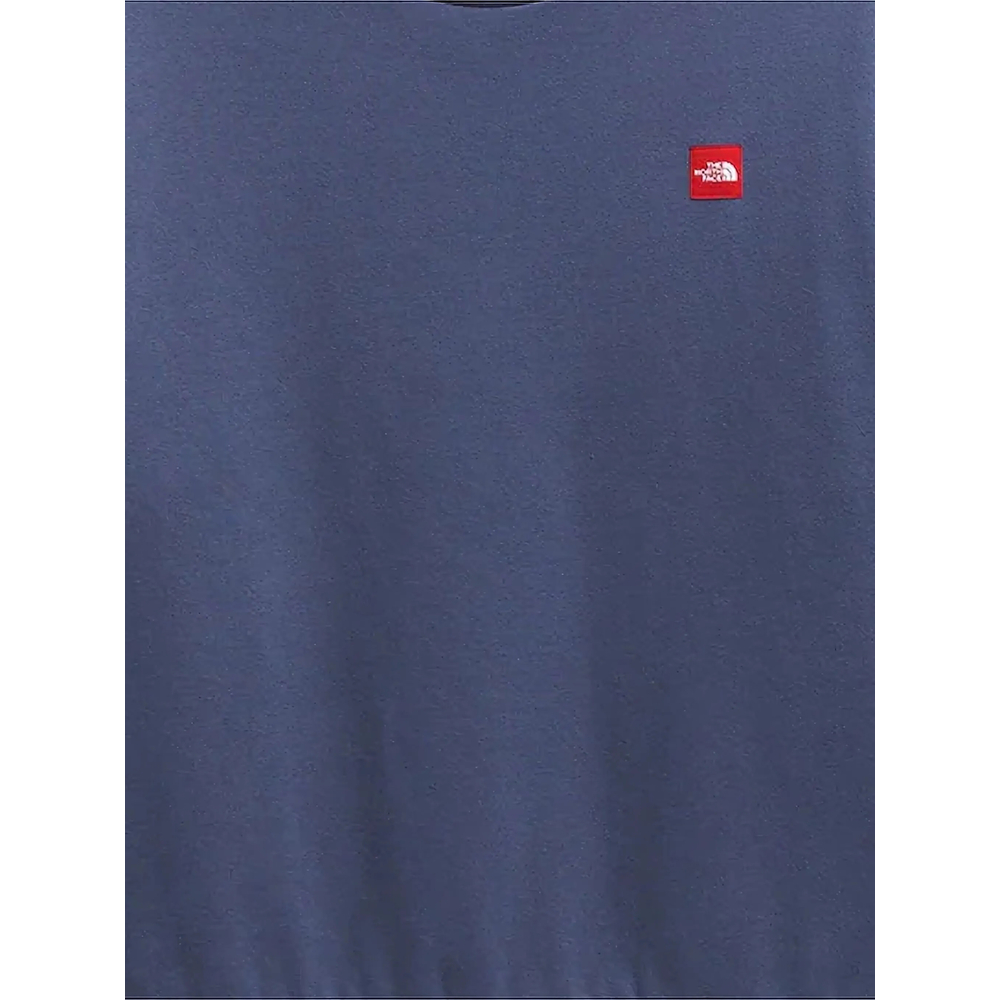 Sweater The North Face NF0A8EG1BOT1 (THE NORTH FACE / ニット・セーター・カーディガン ) | THE NORTH FACE (ザ・ノース・フェイス)(1)