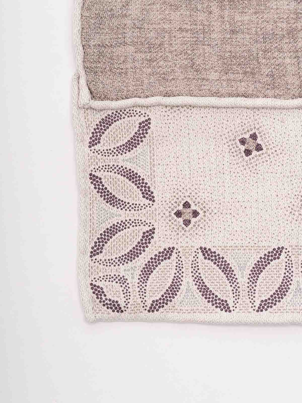 Pocket Square MI8720091CHS42 (Brunello Cucinelli / スカーフ・マフラー ) | Brunello Cucinelli (ブルネロ・クチネリ)(1)