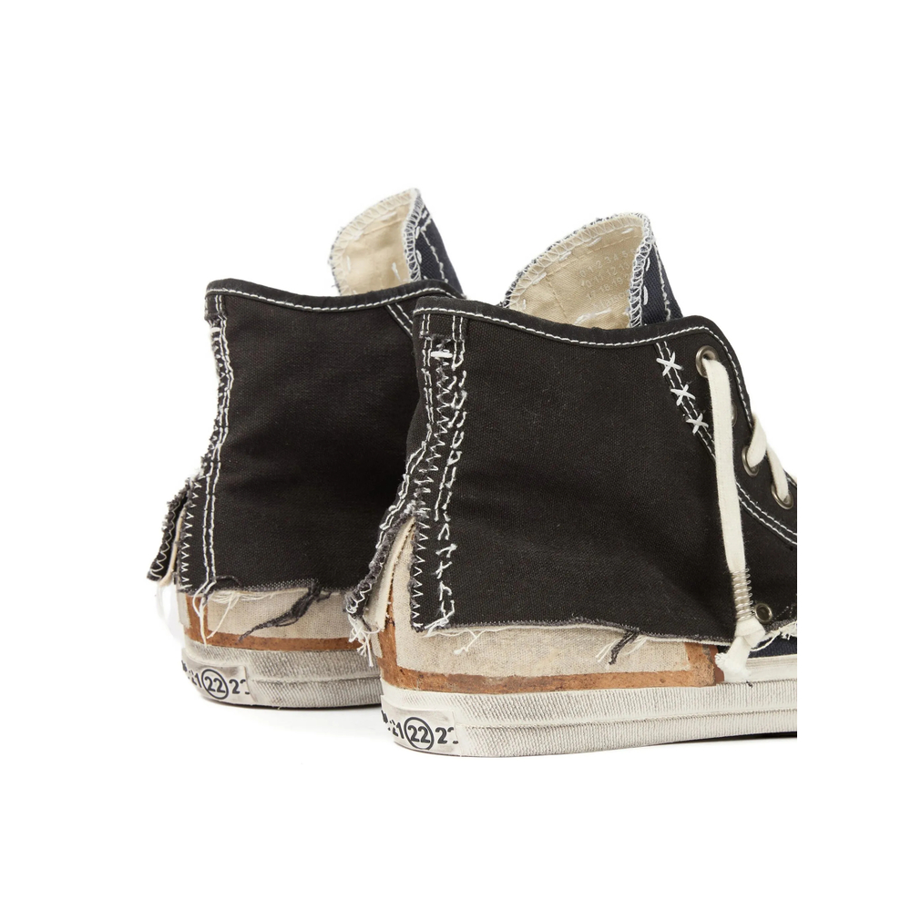 Sneaker Maison Margiela P7454S97WS0082HB130 (Maison Margiela / スニーカー ) | Maison Margiela (メゾン マルジェラ)(1)